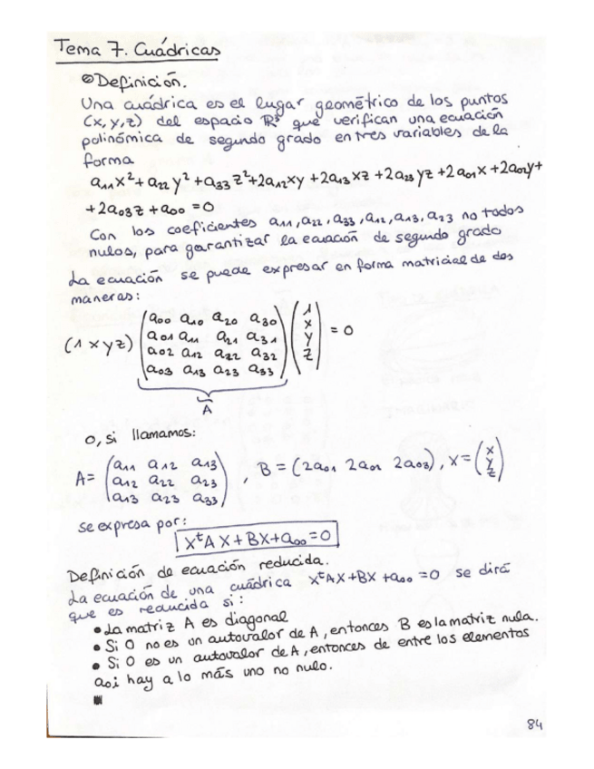 Miniatura del documento APUNTESCUADRICASCONEJEMPLOScompressed.pdf