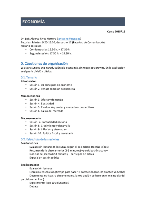 Miniatura del documento 01 10 principios.pdf