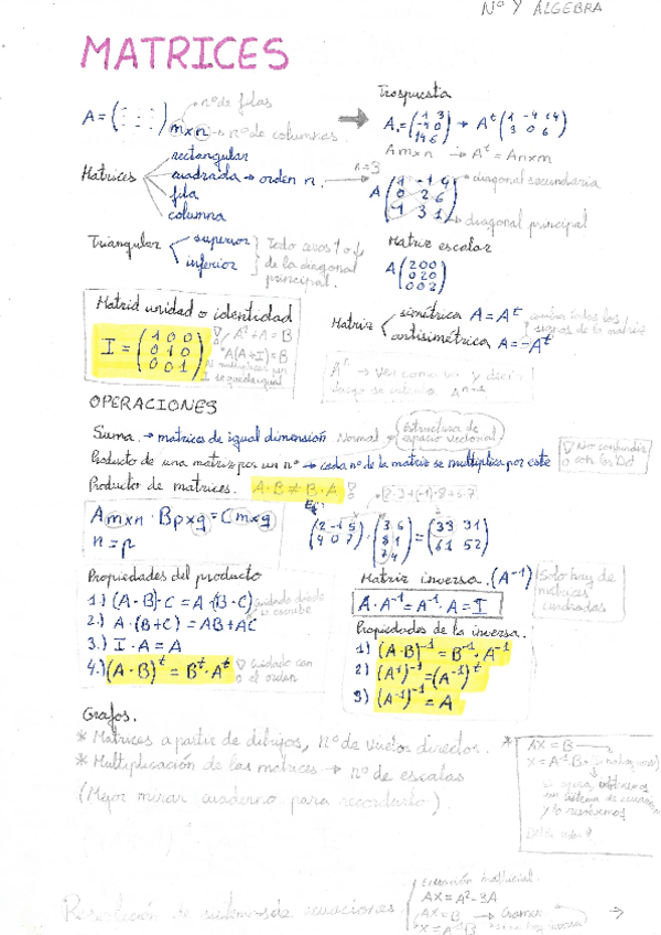 Miniatura del documento Toda-Mates-2oBACH.pdf