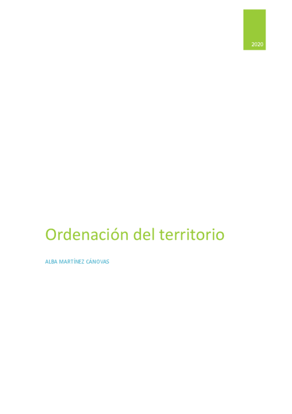 Miniatura del documento Ordenacion-del-territorio-albita.pdf