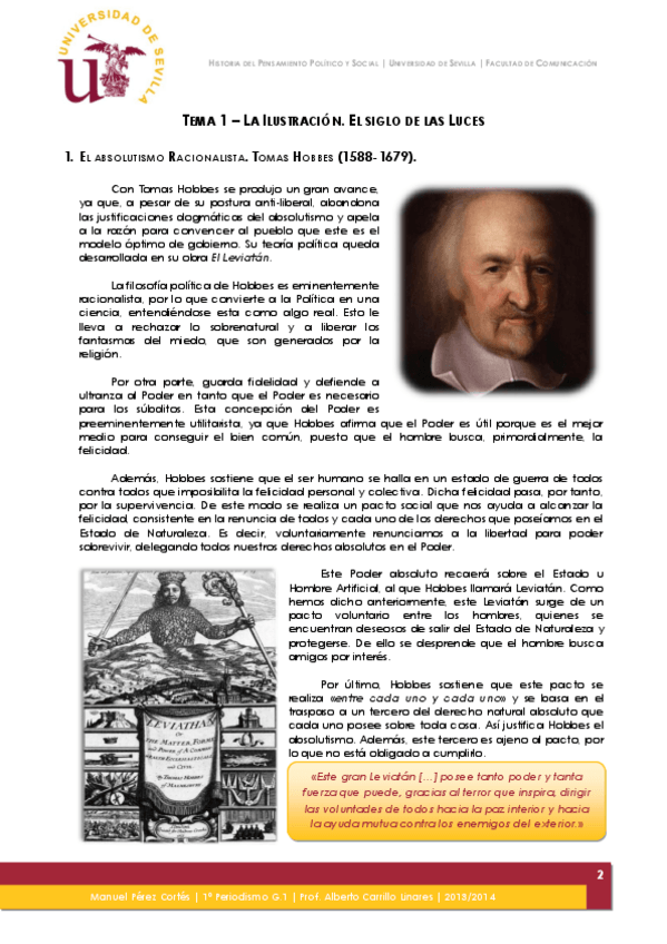 Miniatura del documento ApuntesHPPS.pdf