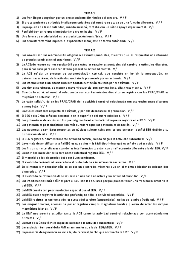Miniatura del documento Preguntas tipo examen.pdf