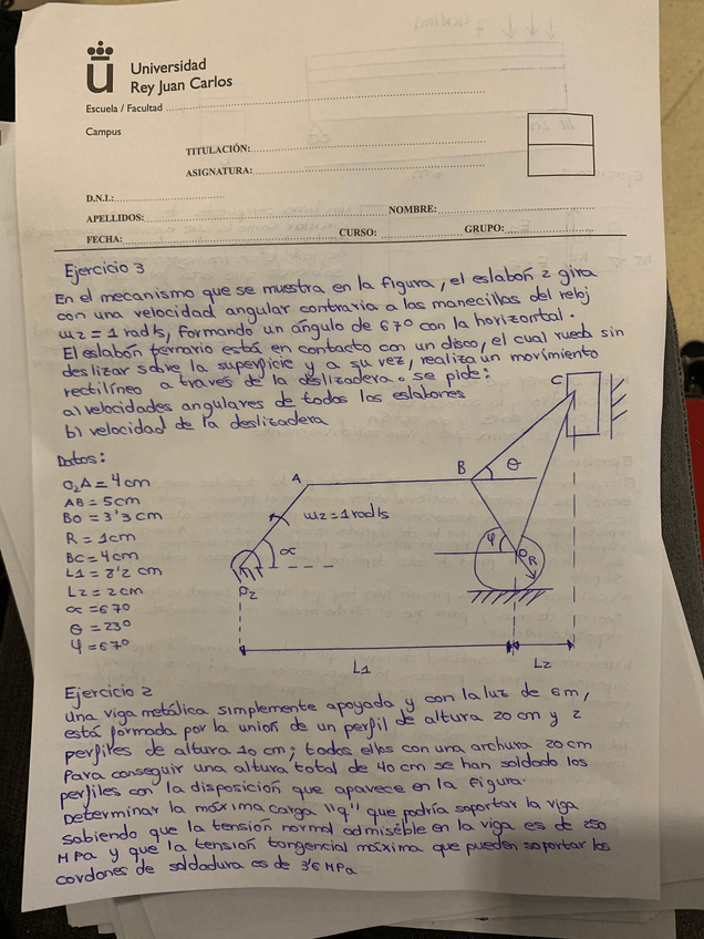 Miniatura del documento BB651FAB-2E71-43EB-8861-96C2CD15B3B3.jpg