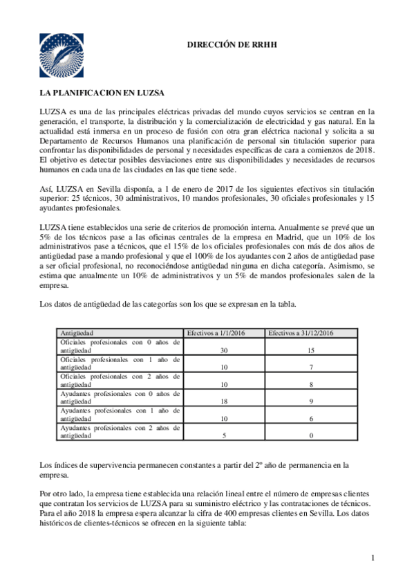 Miniatura del documento EPD-4.pdf