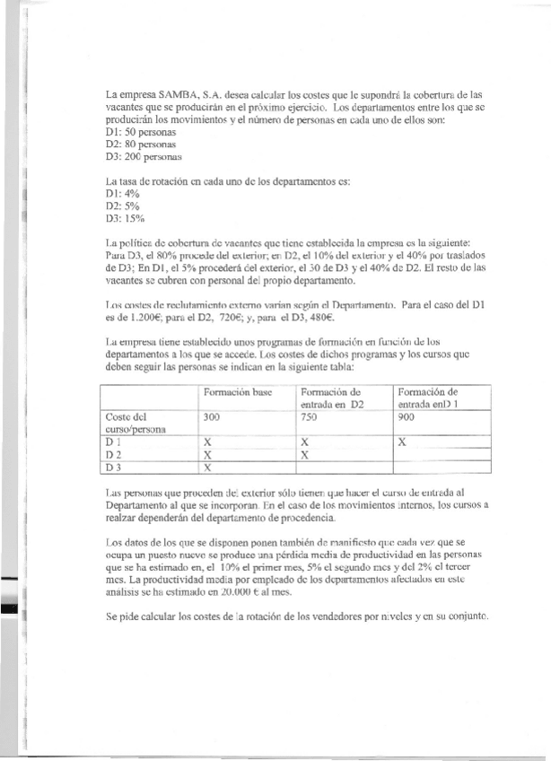 Miniatura del documento EPD-Evaluable-Costes-de-Rotacion-Resuelto-Direccion-de-RRHH.pdf
