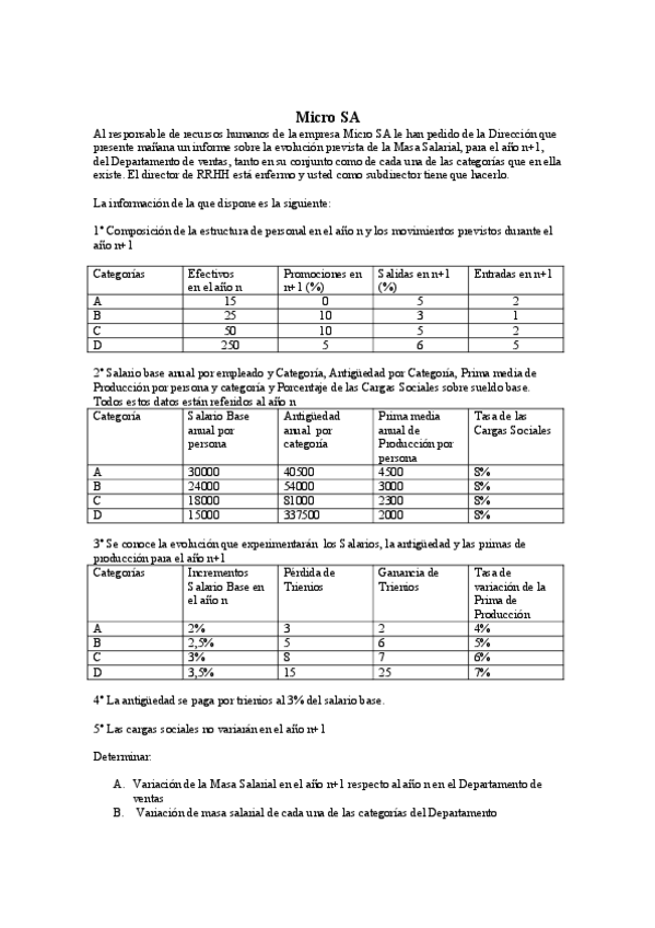 Miniatura del documento EPD-10.pdf