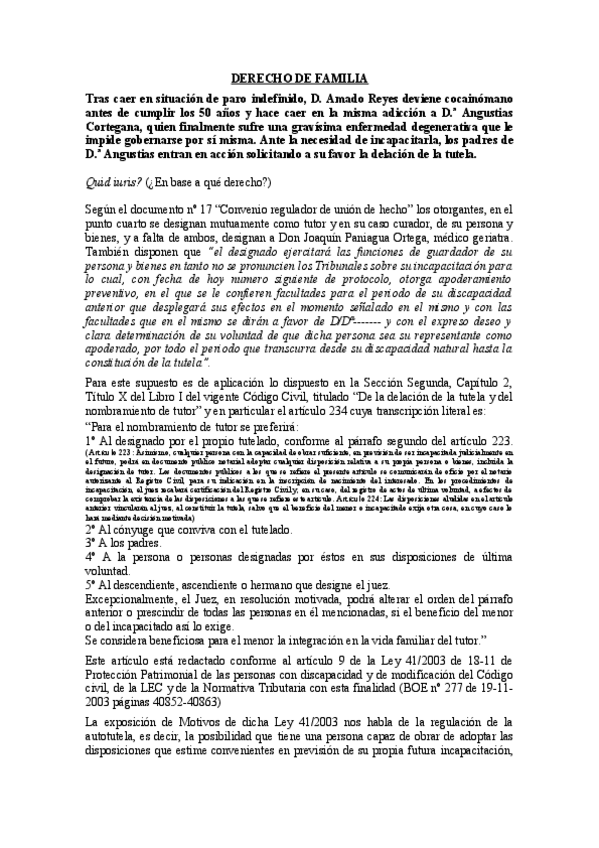 Miniatura del documento Practicum Civil I (Familia).pdf