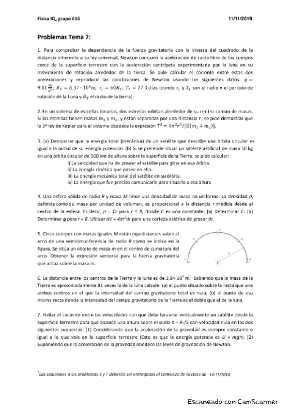 Miniatura del documento Tema-7-FI.pdf