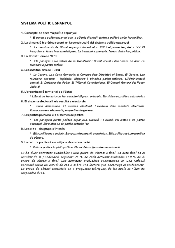 Miniatura del documento SISTEMA-POLITIC-ESPANYOL.pdf
