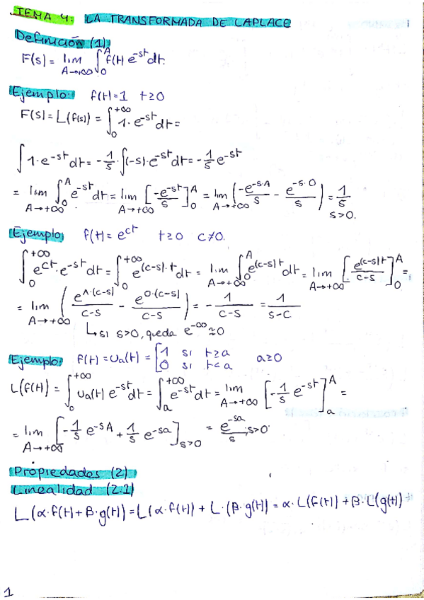 Miniatura del documento Resumen-T4.pdf