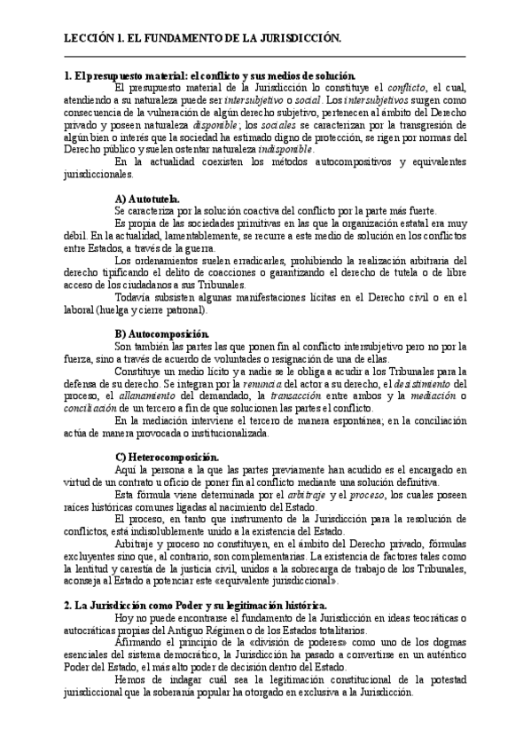Miniatura del documento INTRODUCCION D PROCESAL.pdf