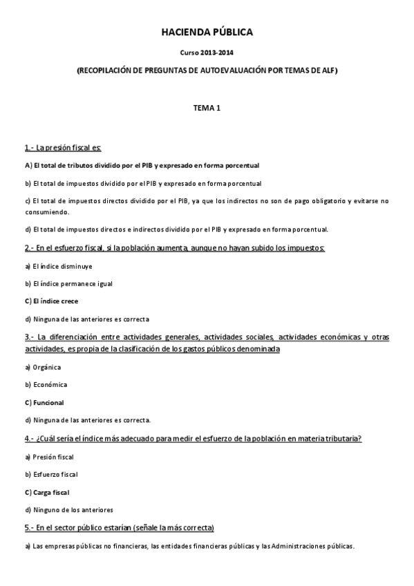 Miniatura del documento HACIENDA PÚBLICA TEST ELSAKIRA.pdf