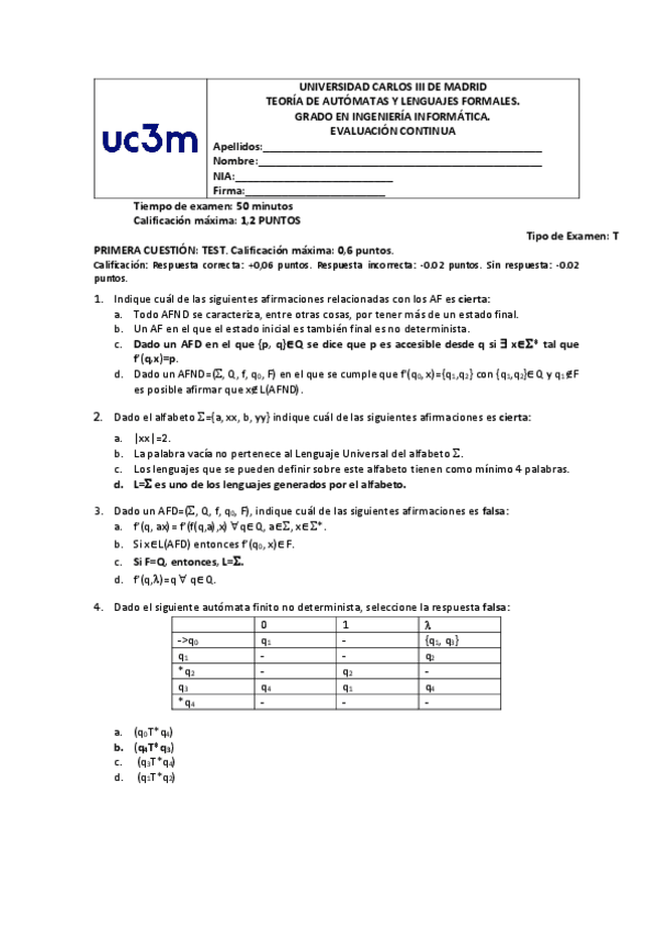 Miniatura del documento EC1T2017-18.pdf