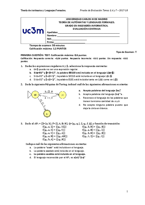 Miniatura del documento EC3GrupoM83Solucion.pdf