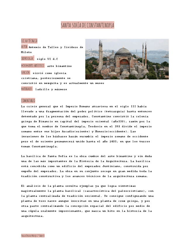 Miniatura del documento santa-sofia-de-constantinopla.pdf