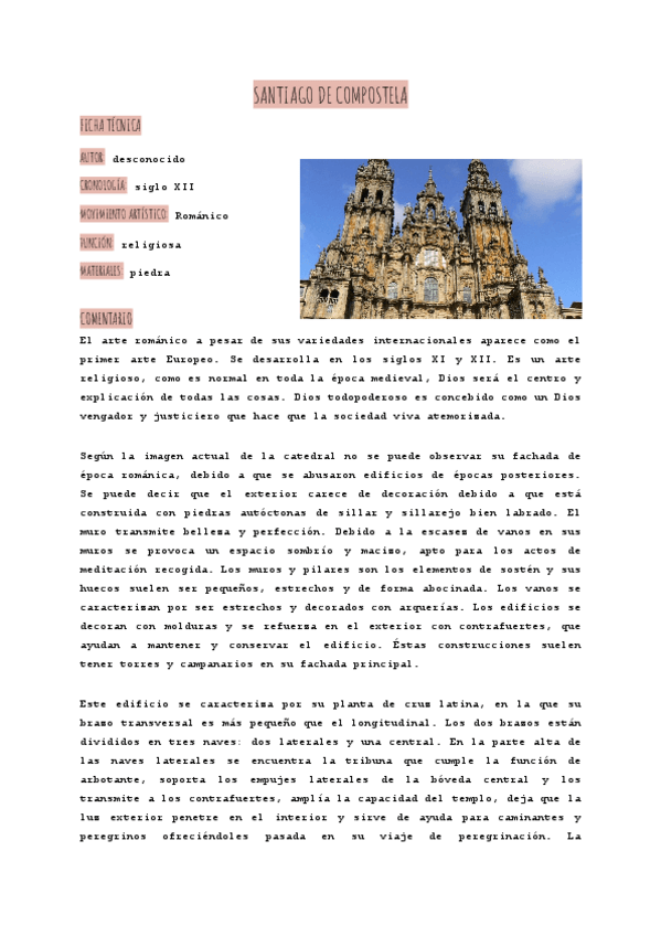 Miniatura del documento catedral-de-Santiago-de-Compostela.pdf