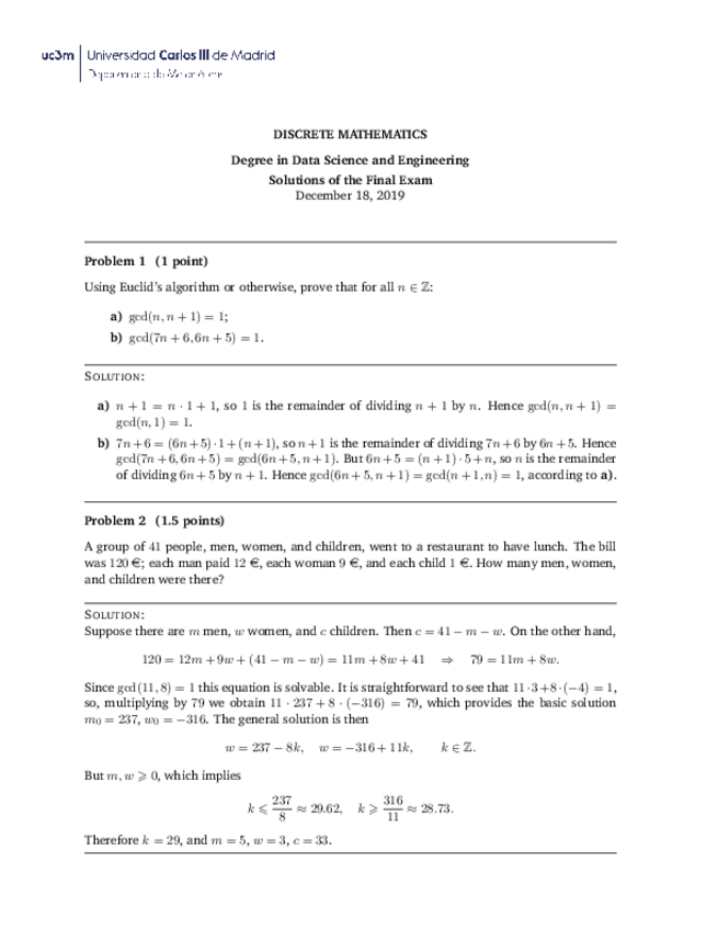 Miniatura del documento DM-Final-2019-2020-sol.pdf