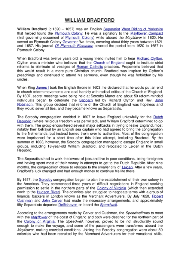 Miniatura del documento 3 William Bradford.pdf