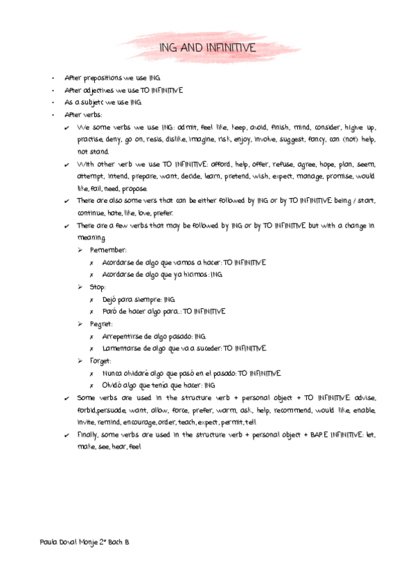 Miniatura del documento ing-anf-infinitive.pdf