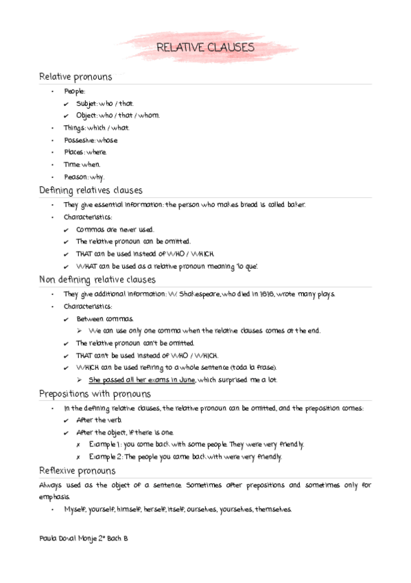Miniatura del documento relative-clauses.pdf