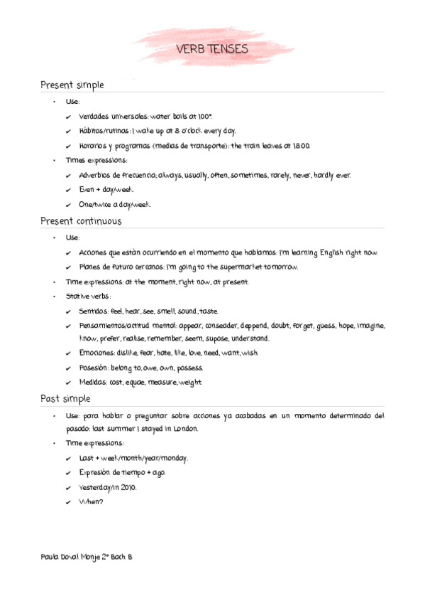 Miniatura del documento verbos-ingles.pdf