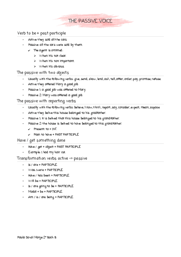 Miniatura del documento the-passive-voice.pdf