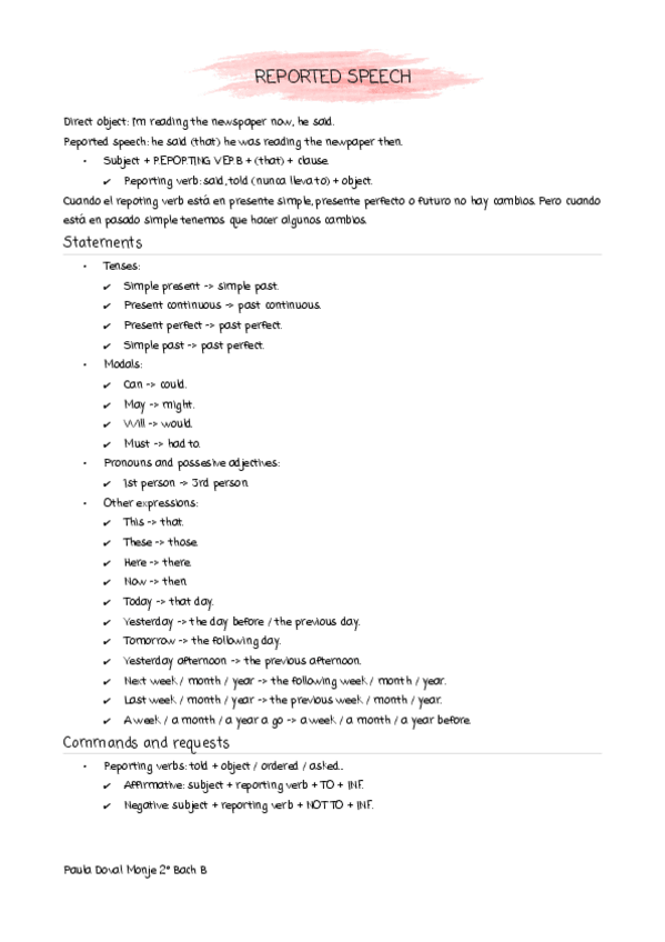 Miniatura del documento reported-speech.pdf