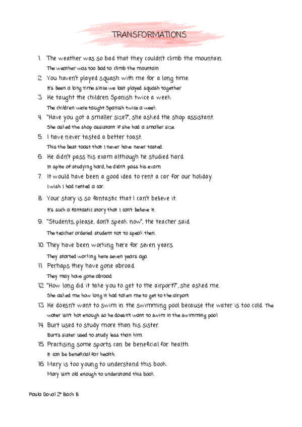 Miniatura del documento transformations-1.pdf