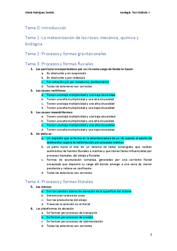 Miniatura del documento Test-Modulo-V.pdf