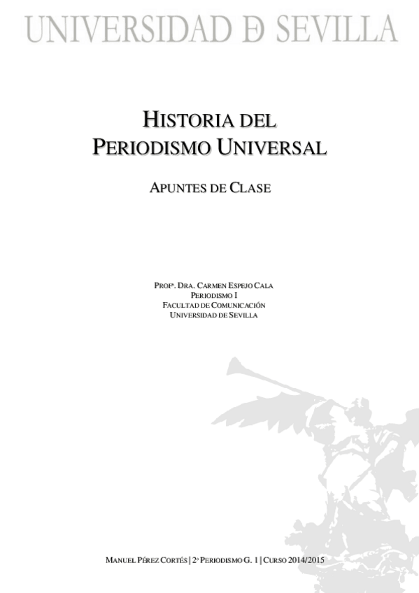 Miniatura del documento Apuntes_HPU.pdf