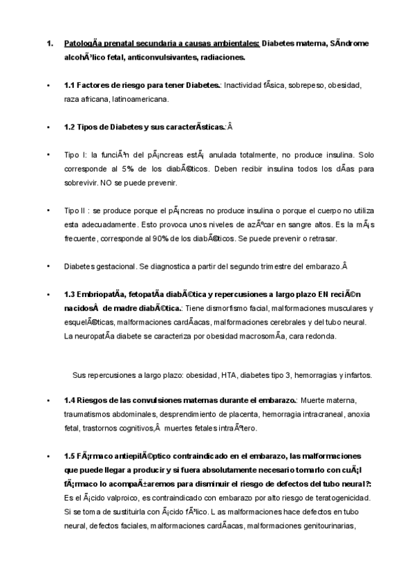 Miniatura del documento TEST-PRENATALES.pdf