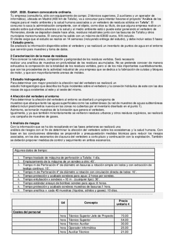 Miniatura del documento examen-2020.pdf