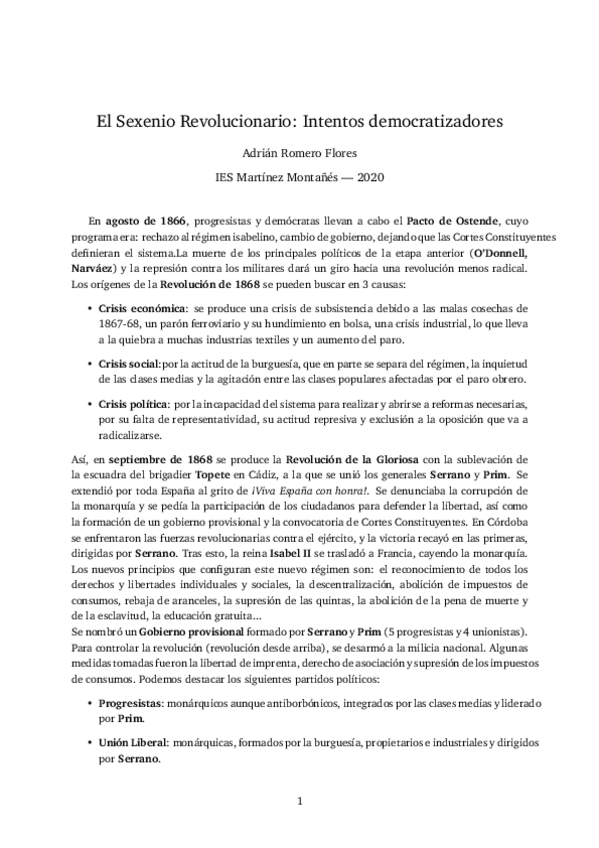 Miniatura del documento 4.pdf