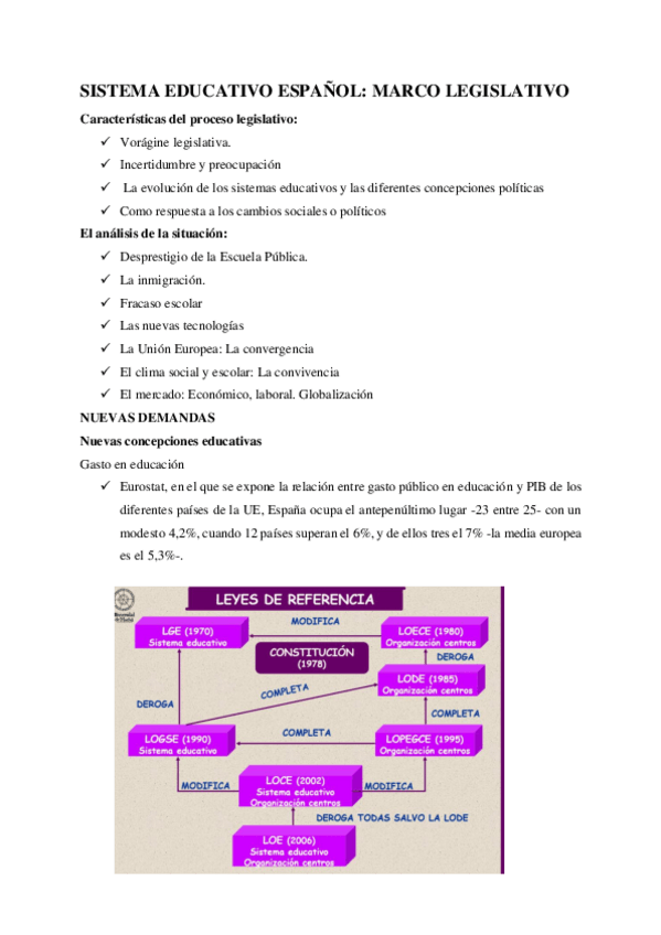 Miniatura del documento TEMA3.pdf