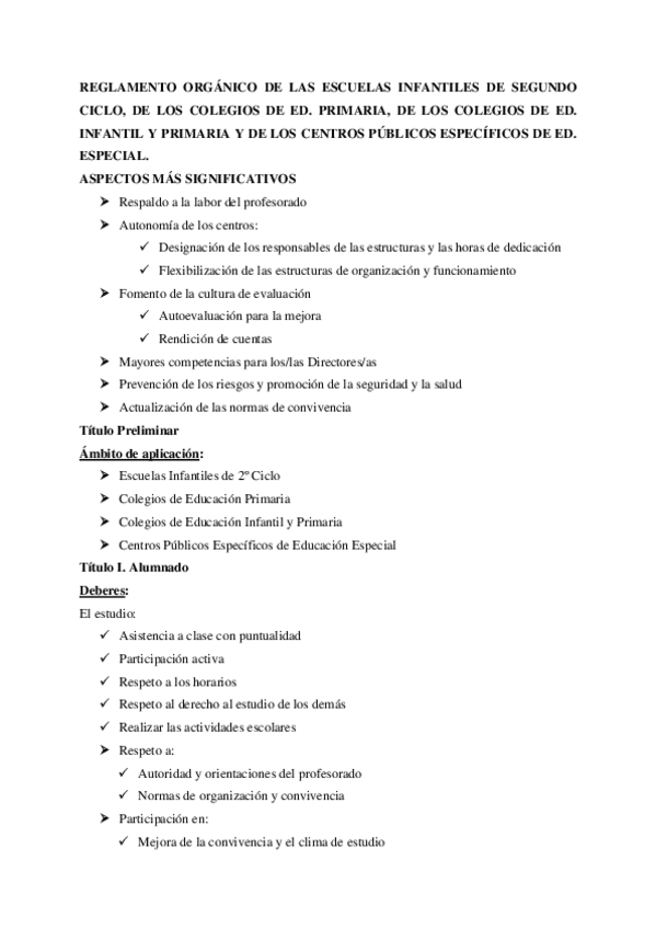 Miniatura del documento TEMA4Y5.pdf