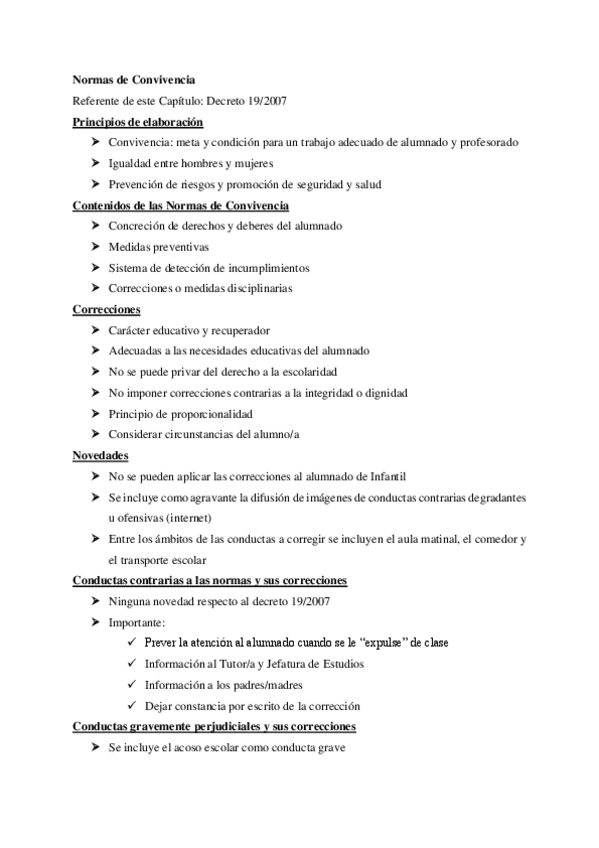Miniatura del documento TEMA6.pdf