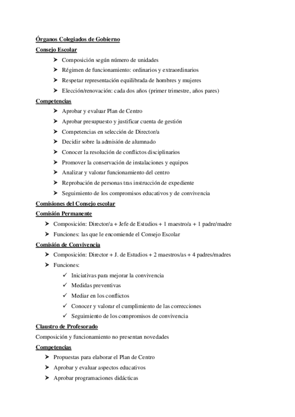 Miniatura del documento TEMA7.pdf