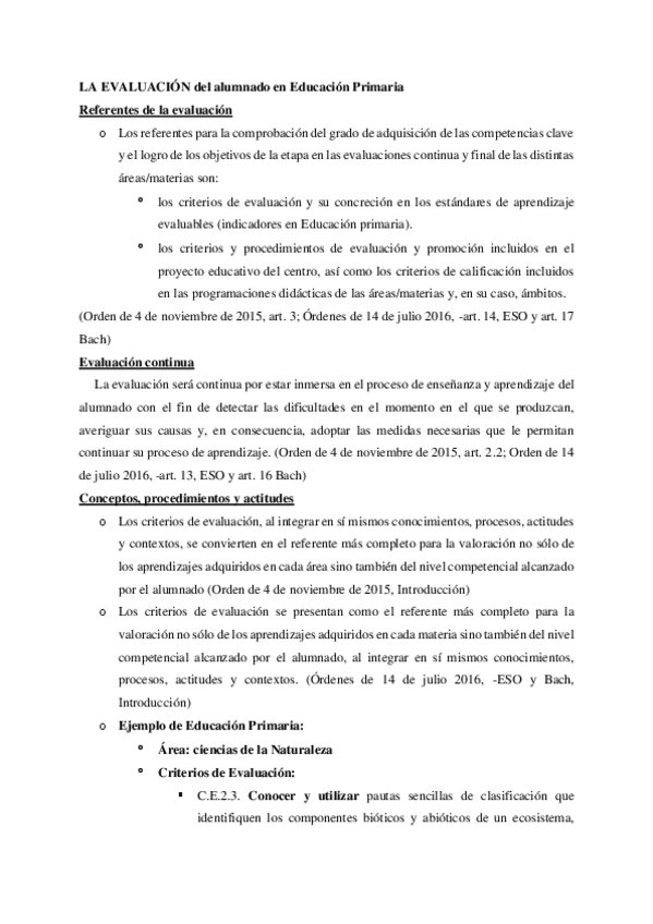Miniatura del documento TEMA9.pdf