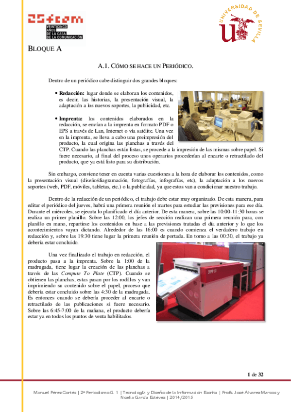 Miniatura del documento TyDIE_1.pdf