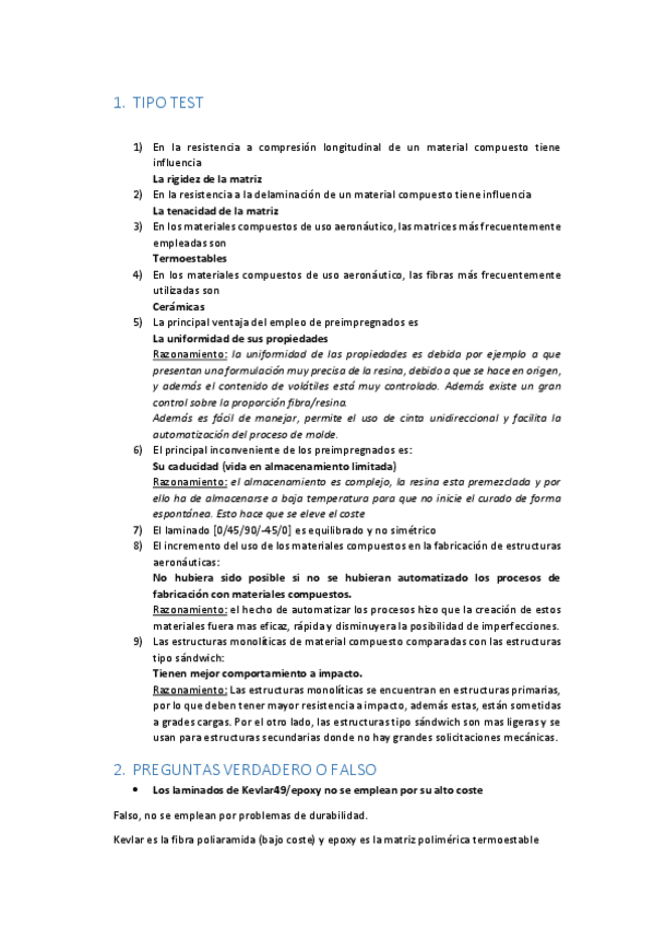 Miniatura del documento Teoria-materiales-compuestos.pdf