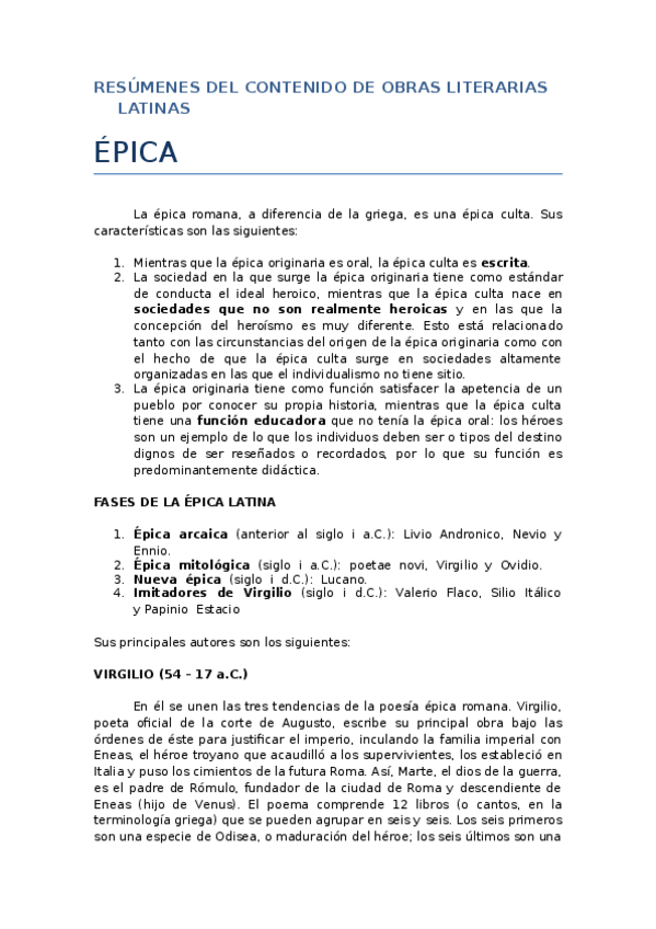 Miniatura del documento Resumen-de-Literatura-Latina-RED.pdf