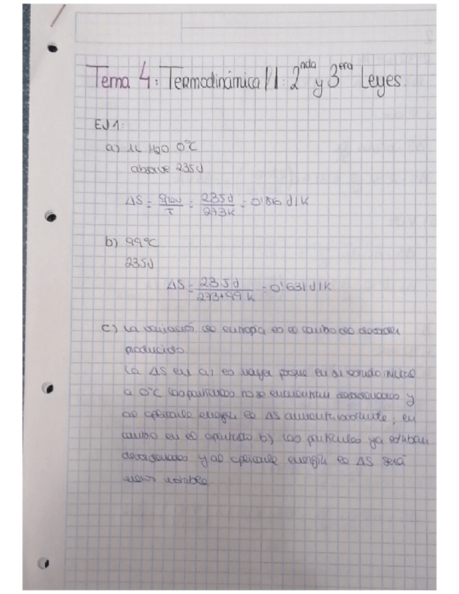 Miniatura del documento Tema-4.pdf