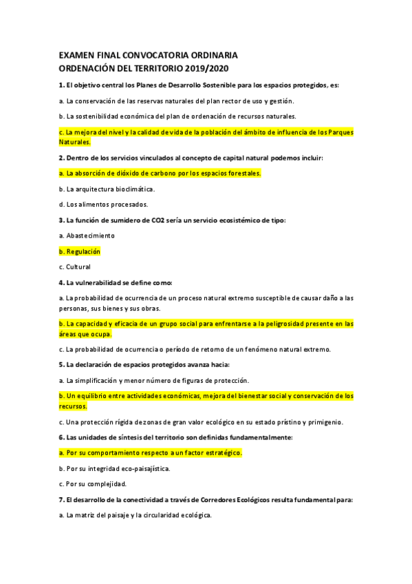 Miniatura del documento Examen-final-ordinaria-OT-2019-20-resuelto.pdf