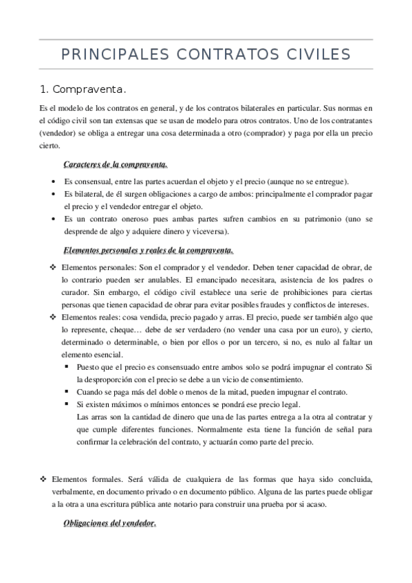 Miniatura del documento PRINCIPALES-CONTRATOS-CIVILES.docx