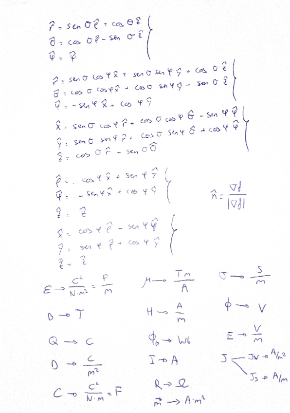 Miniatura del documento ELMGapuntes.pdf