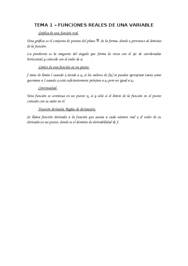 Miniatura del documento TEMA-1.docx