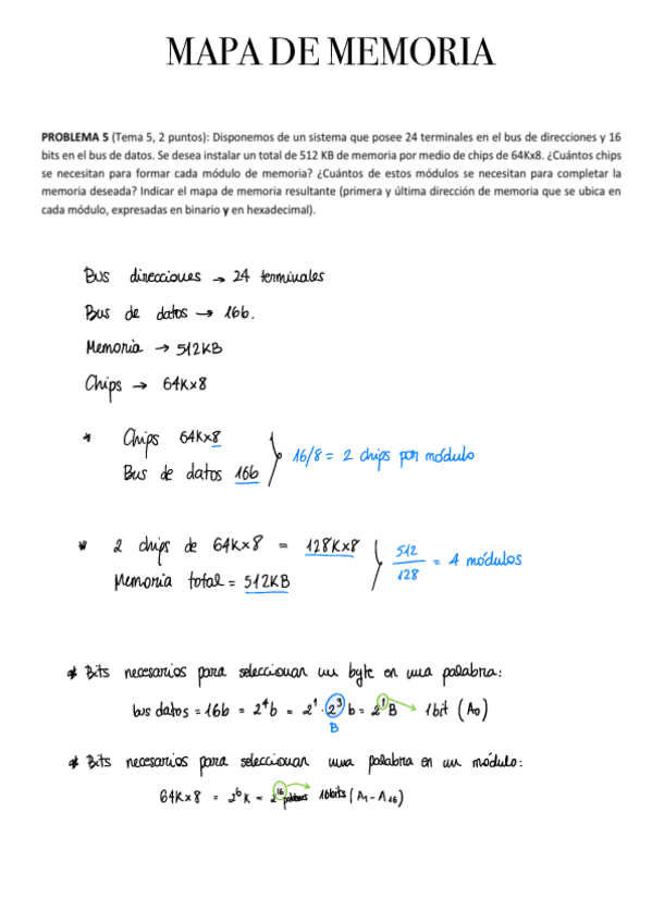 Miniatura del documento MAPA-DE-MEMORIA.pdf