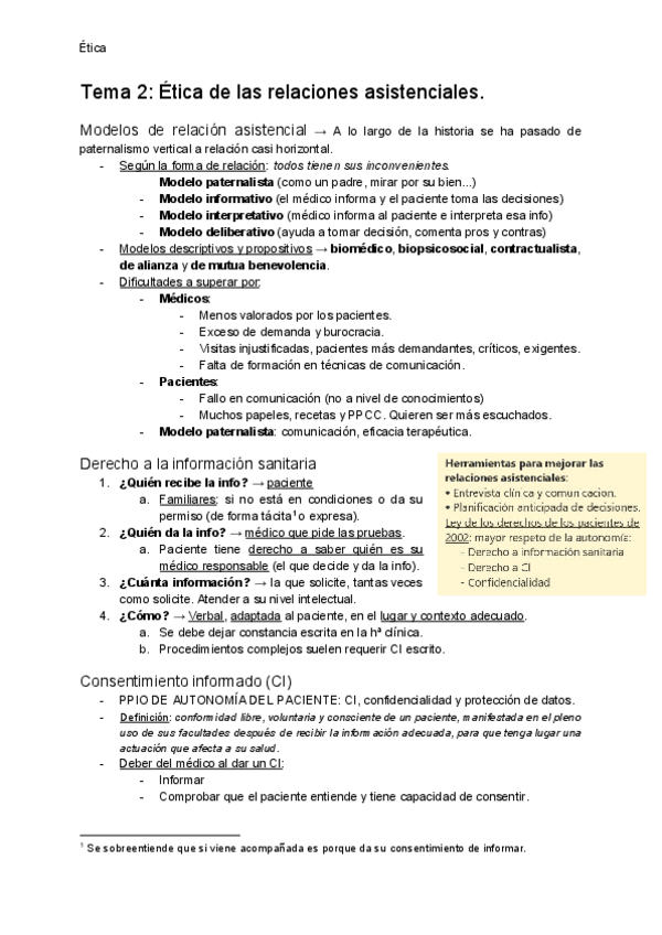 Miniatura del documento T2-Etica-de-las-relaciones-asistenciales.pdf