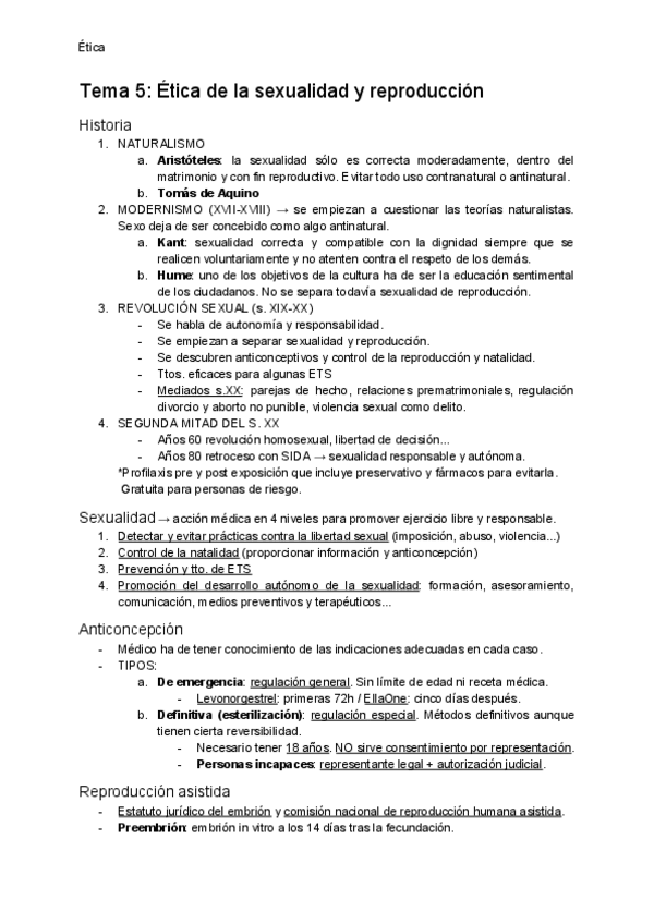Miniatura del documento T5-Etica-de-la-sexualidad-y-reproduccion.pdf
