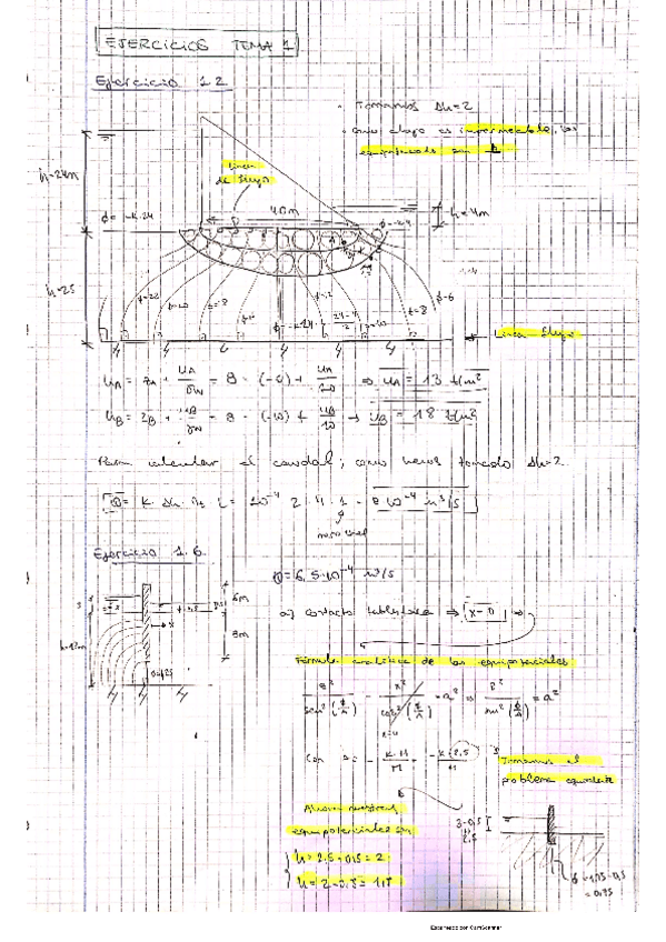 Miniatura del documento Problemas-Filtraciones.pdf